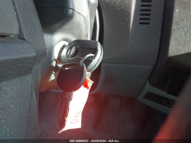 1FDBF3A60GEC62248 Ford F-350 Xl