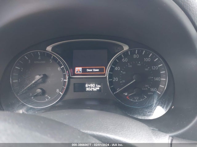 Aukcja sprzedaży 2015 Nissan Altima 2.5 S, vin: 1N4AL3AP0FC176679, numer aukcji: 38660077