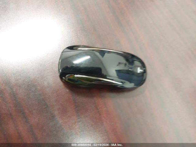 5YJXCBE27GF012234 Tesla Model X 60d/70d/75d/90d/p100d