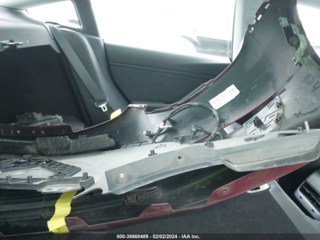 5YJ3E1EB5KF469121 Tesla Model 3 Long Range/performance