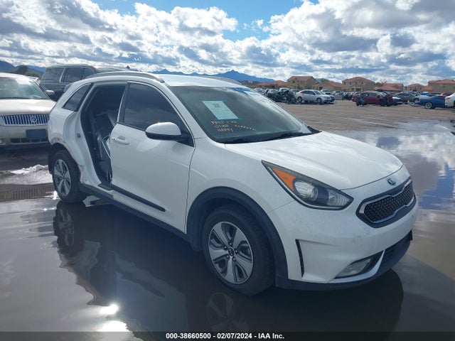 2019 KNDCB3LC7K5263767 main image