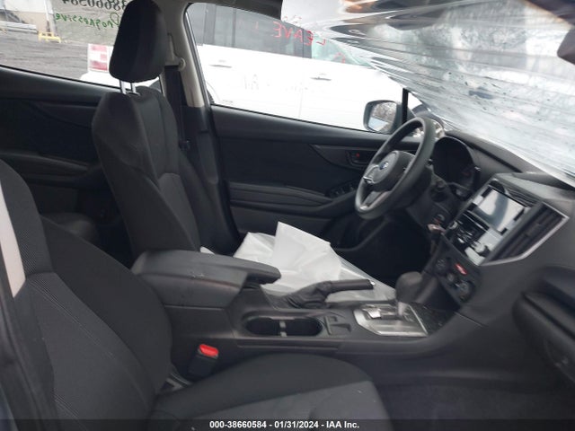 4S3GTAA6XH3741281 Subaru Impreza 2.0i