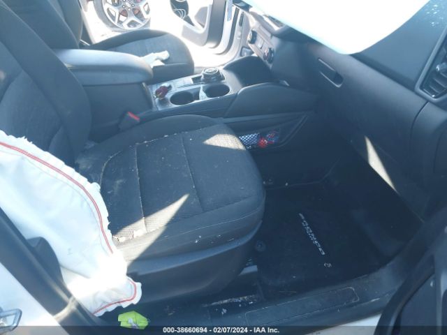 2021 FORD BRONCO SPORT 3FMCR9A60MRA16713 Photo 4