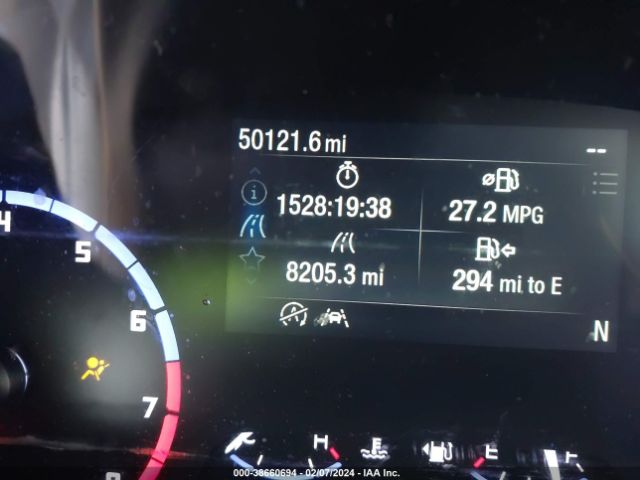 2021 FORD BRONCO SPORT 3FMCR9A60MRA16713 Photo 6