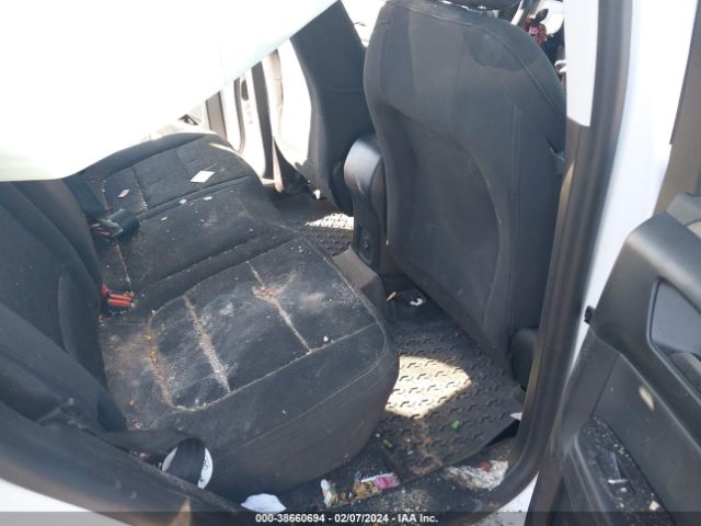 2021 FORD BRONCO SPORT 3FMCR9A60MRA16713 Photo 7