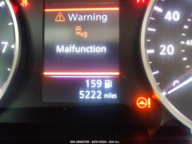 Nissan Sentra S Xtronic Cvt 2023 3N1AB8BV0PY292838 Image 15