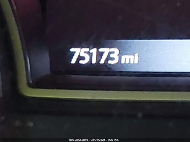 5N1DR2BMXLC632361 Nissan Pathfinder Sv 4wd