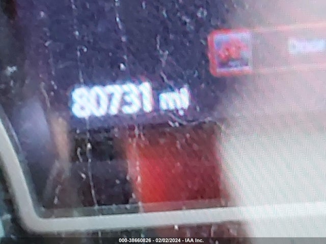 Nissan Pathfinder Sl 2018 5N1DR2MN2JC606100 Image 15