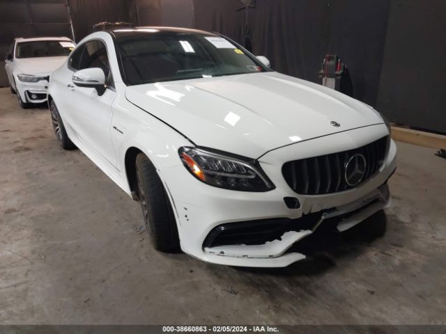WDDWJ8GB7LF955270 auction archive image