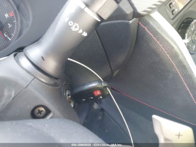 Scion FR-S 2016 JF1ZNAA10G8705064 Image 11