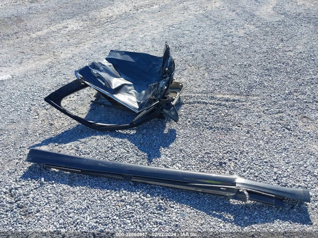 Ford FUSION SE 2018 3FA6P0H73JR225494 Image 11