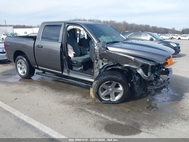 2017 3C6RR7KT0HG796468 main image