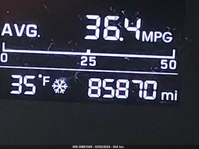 2017 HYUNDAI ELANTRA SE VIN: 5NPD84LF5HH124846