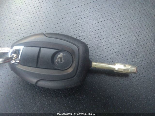 2020 LOTUS EVORA GT SCCLMDDN3LHA20488 Photo 10