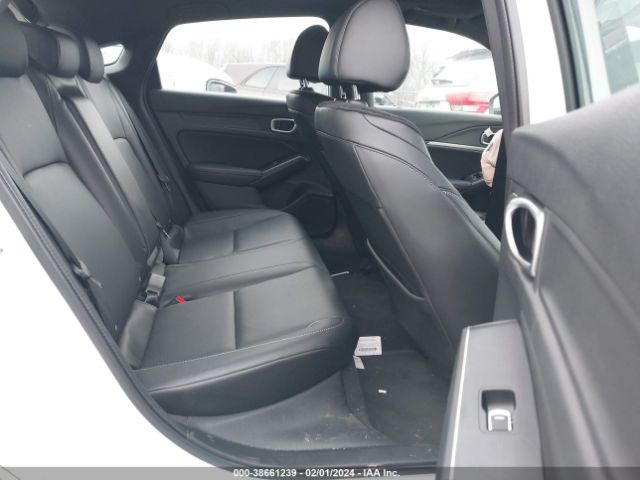 19UDE4H60RA009227 Acura Integra A-spec W/ Technology