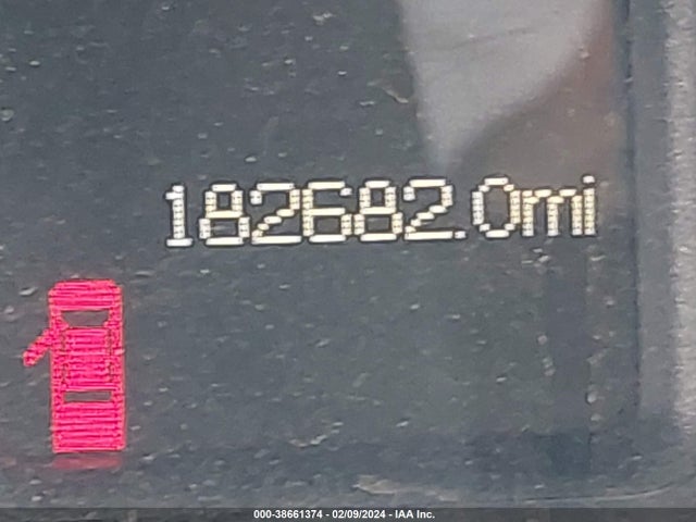 RAM 2500 Tradesman 2016 3C6UR5CL0GG291591 Image 15