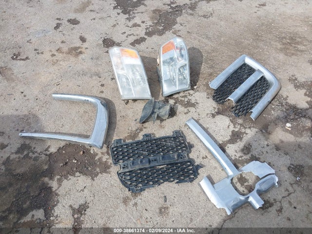 RAM 2500 Tradesman 2016 3C6UR5CL0GG291591 Image 11