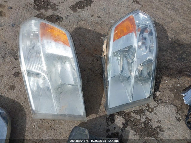 RAM 2500 Tradesman 2016 3C6UR5CL0GG291591 Image 18