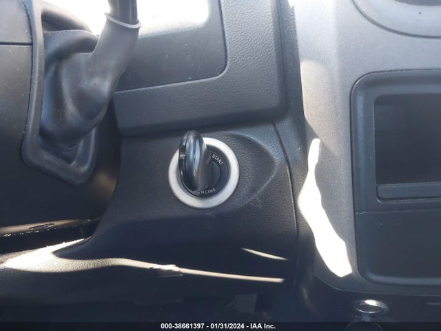 RAM 1500 Express 2014 1C6RR6FT3ES178313 Image 11