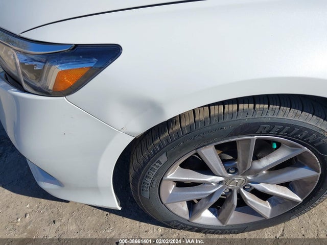Honda ACCORD LX 2021 1HGCV1F11MA018772 Image 17
