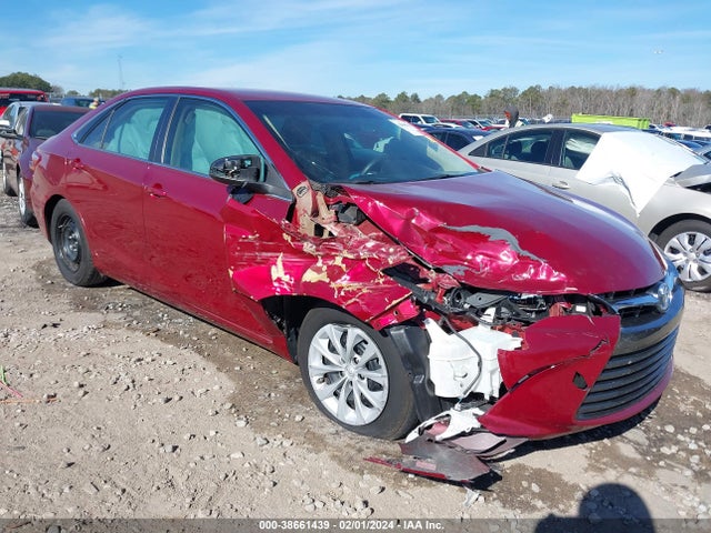 2015 4T1BF1FK9FU973946 main image