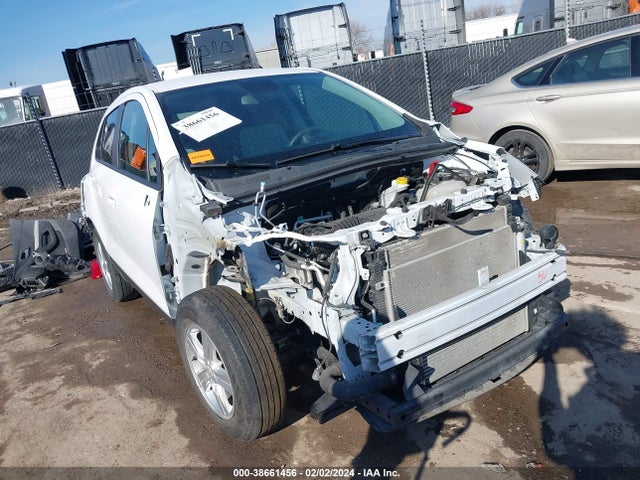 2019 3GNCJKSB9KL217032 main image