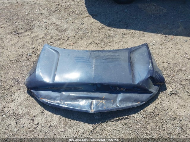Chevrolet EQUINOX LT 2019 3GNAXKEV3KL287749 Image 12