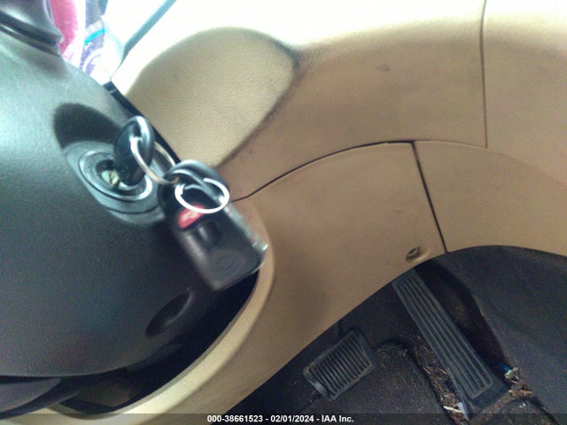 2013 HYUNDAI SONATA GLS VIN: 5NPEB4AC3DH801093