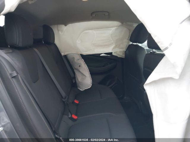 KL4MMCSL8NB024986 Buick Encore Gx Awd Preferred