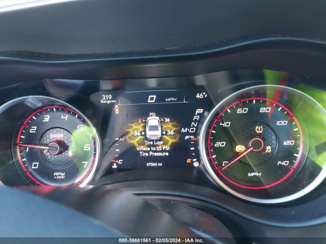 Dodge Charger Sxt Rwd 2022 2C3CDXBG1NH201501 Image 15