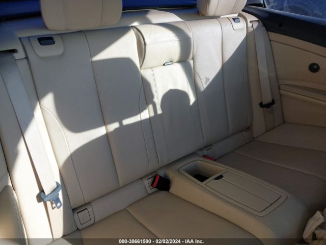 WBA3V5C5XEJ969578 BMW 428i