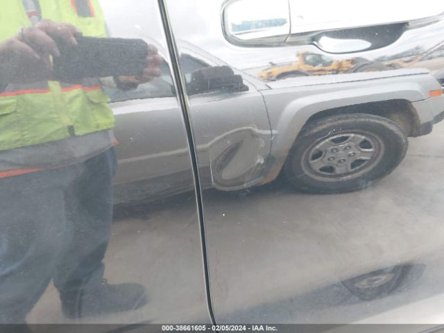 1GTU9FEL8KZ101301 GMC Sierra 1500 Denali