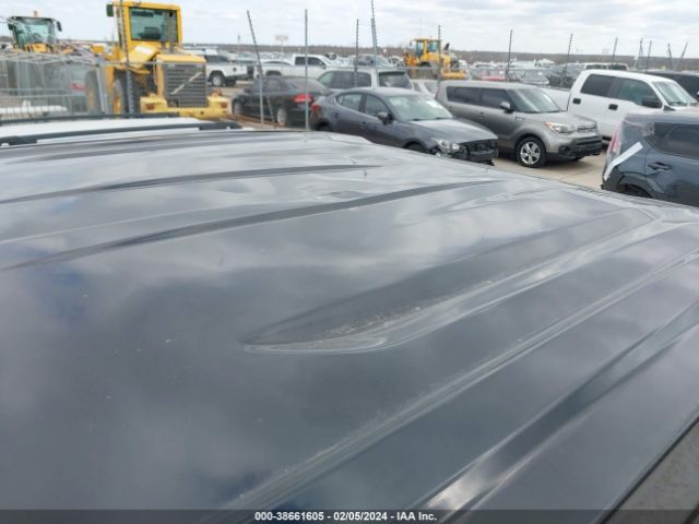 1GTU9FEL8KZ101301 GMC Sierra 1500 Denali