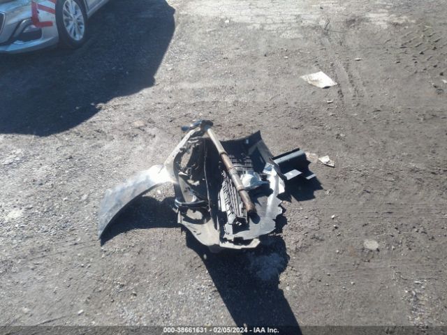 JM3TB3DV5F0455232 Mazda Cx-9 Grand Touring