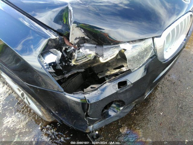 5UXWX7C32H0U44267 BMW X3 Xdrive35i