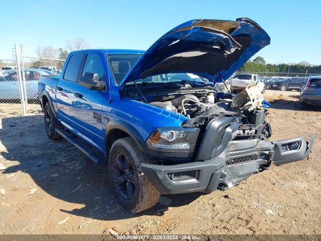 2020 1C6RR7LTXLS152377 main image
