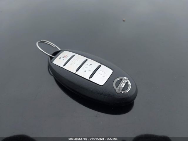 3N1AB7APXHY216817 Nissan SENTRA SR