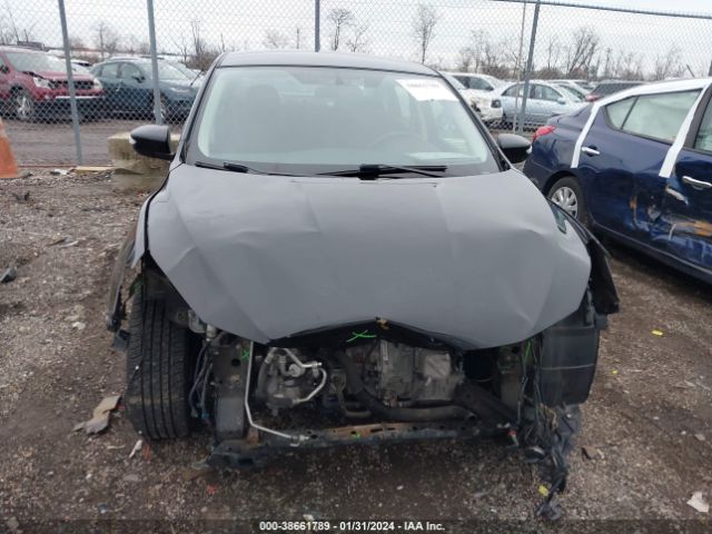 3N1AB7APXHY216817 Nissan SENTRA SR