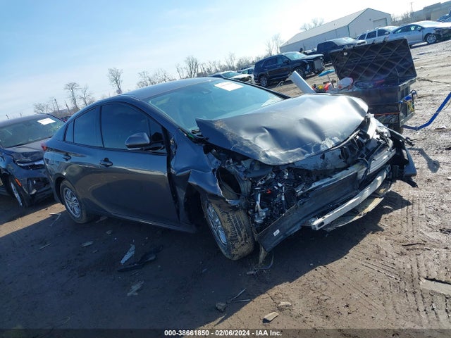 2018 JTDKARFP5J3100853 main image