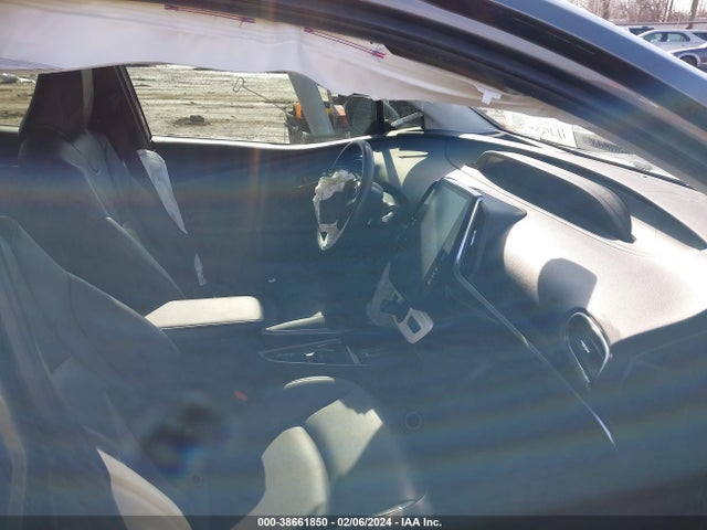 Toyota Prius Prime Premium 2018 JTDKARFP5J3100853 Image 5