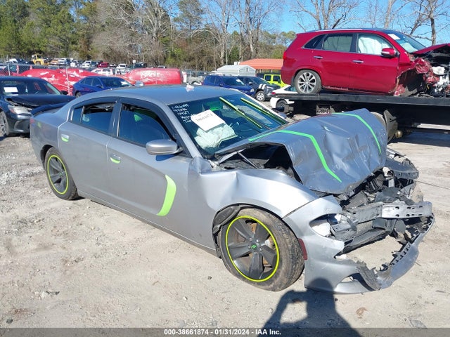 2015 2C3CDXHG6FH824427 main image