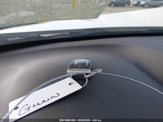 Acura MDX 2018 5J8YD3H3XJL002945 Image 11