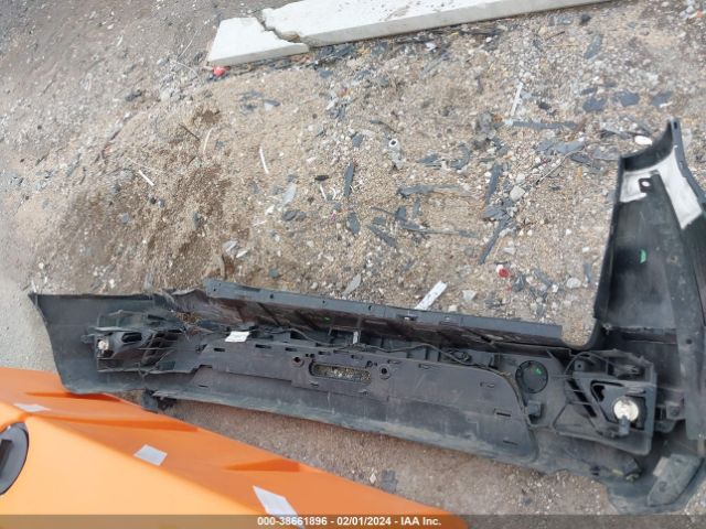 MAJ6P1CL1JC215491 Ford Ecosport Ses