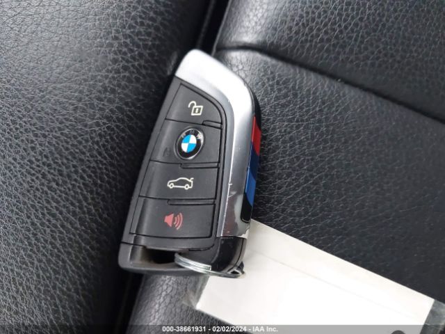 WBXHT3C34G5F64772 BMW X1 Xdrive28i