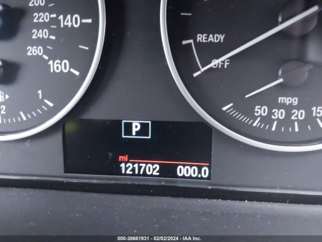 WBXHT3C34G5F64772 BMW X1 Xdrive28i