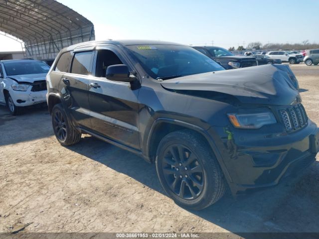 2021 1C4RJEAG8MC798197 main image