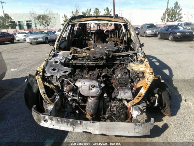 W1N4M4GB9LW042181 Mercedes-Benz GLB 250
