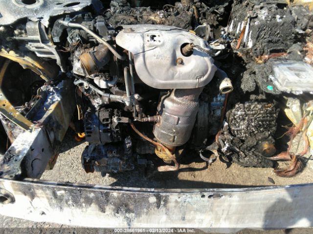 W1N4M4GB9LW042181 Mercedes-Benz GLB 250