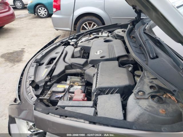 1N4AL3AP1EC153913 Nissan Altima 2.5 S
