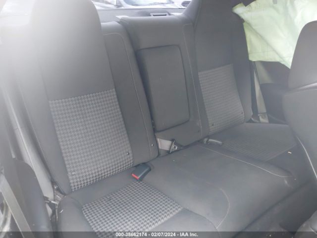 2019 DODGE CHALLENGER 2C3CDZBT9KH656245 Photo 7